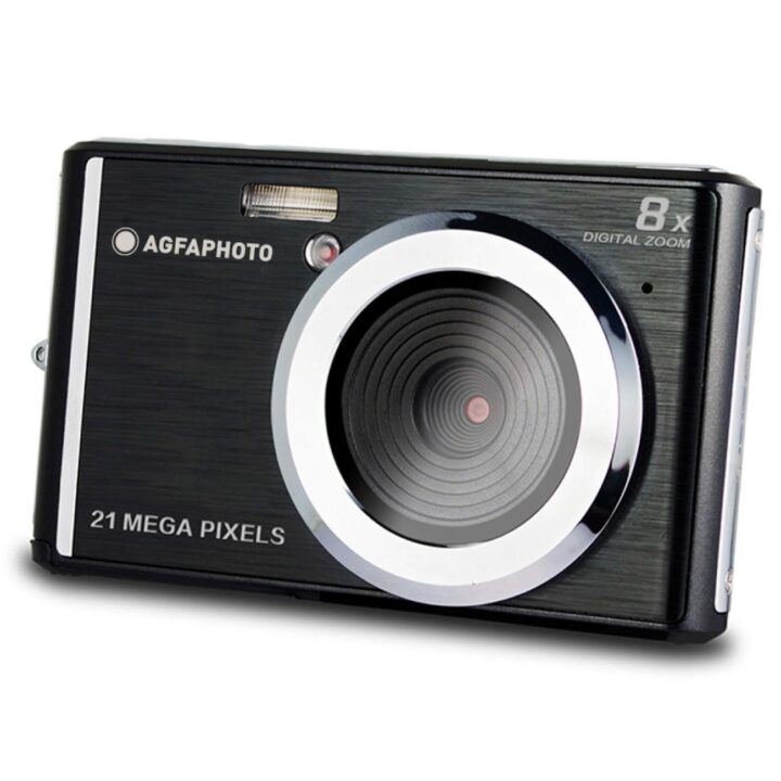 1667030258748AgfaPhotoCameraRealishotDC5200Black1
