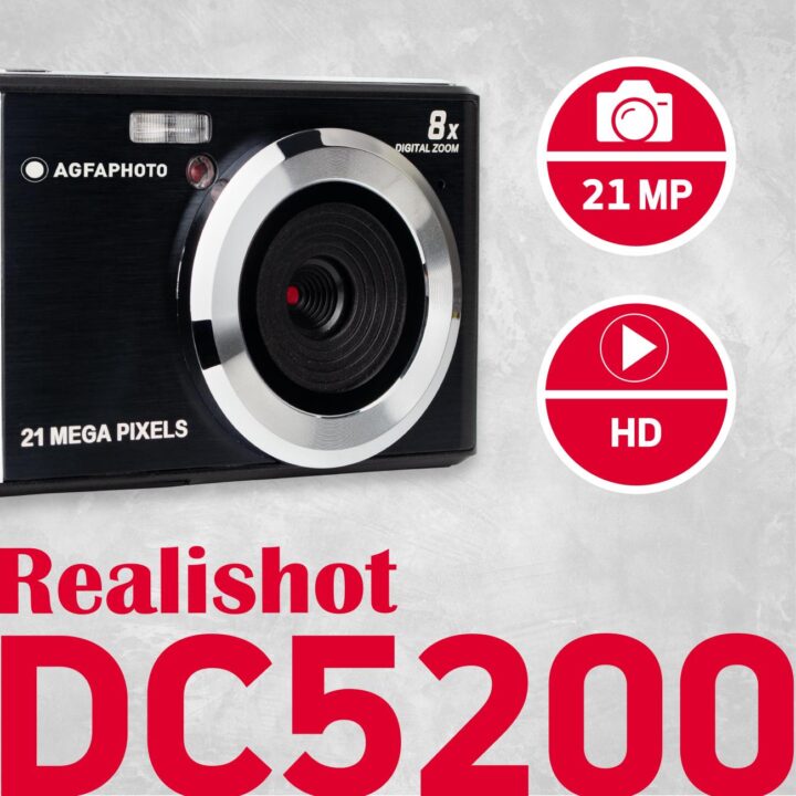 1667030280662AgfaPhotoCameraRealishotDC5200Black2