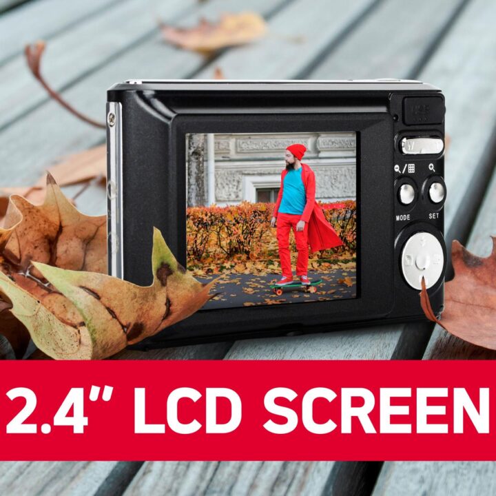 1667030303272AgfaPhotoCameraRealishotDC5200Black3