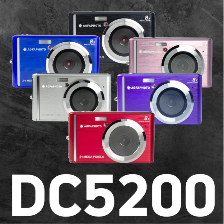 1667030391576AgfaPhotoCameraRealishotDC5200Black7