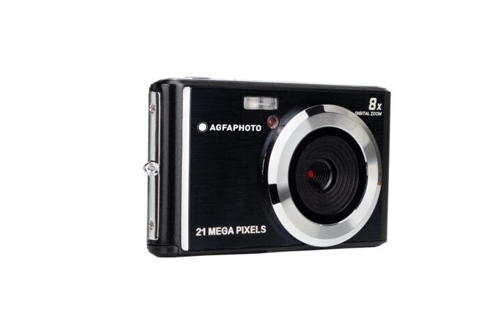 1667030483966AgfaPhotoCameraRealishotDC5200Black4