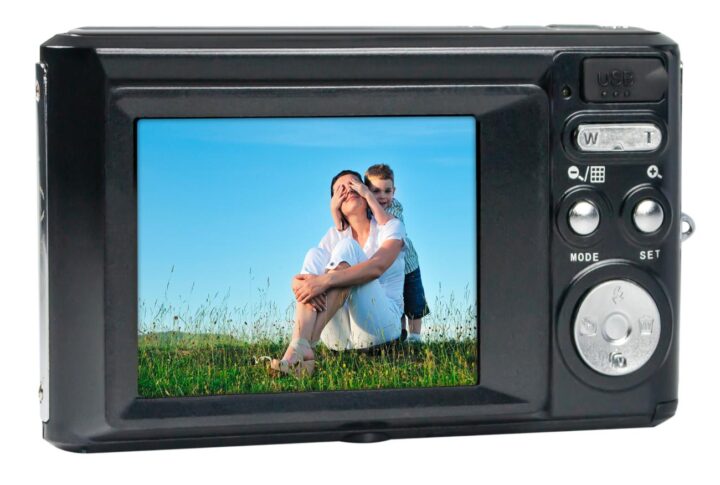 1667031124782AgfaPhotoCameraRealishotDC5200Black7