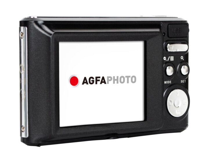 1667031133155AgfaPhotoCameraRealishotDC5200Black6