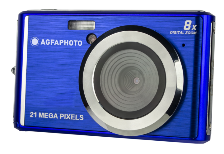1667040388051AgfaPhotoCameraRealishotDC5200Blue3