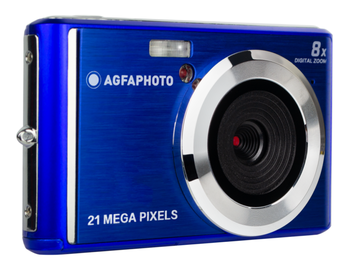 1667040411221AgfaPhotoCameraRealishotDC5200Blue4