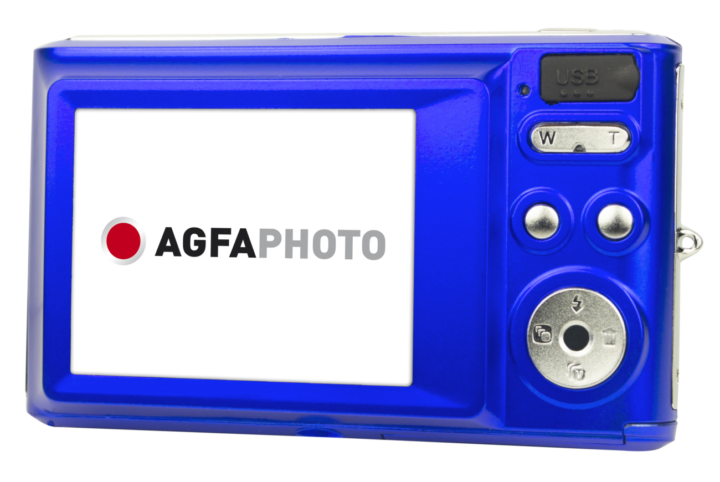 1667040446908AgfaPhotoCameraRealishotDC5200Blue6