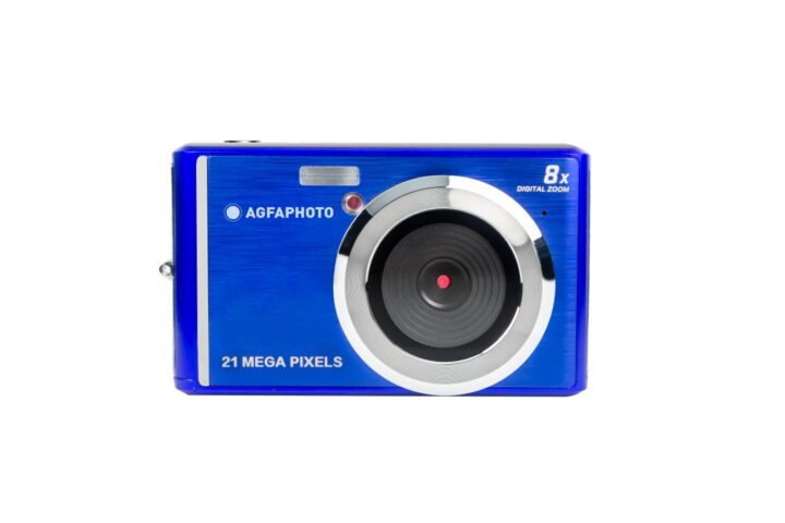 1667040494976AgfaPhotoCameraRealishotDC5200Blue1