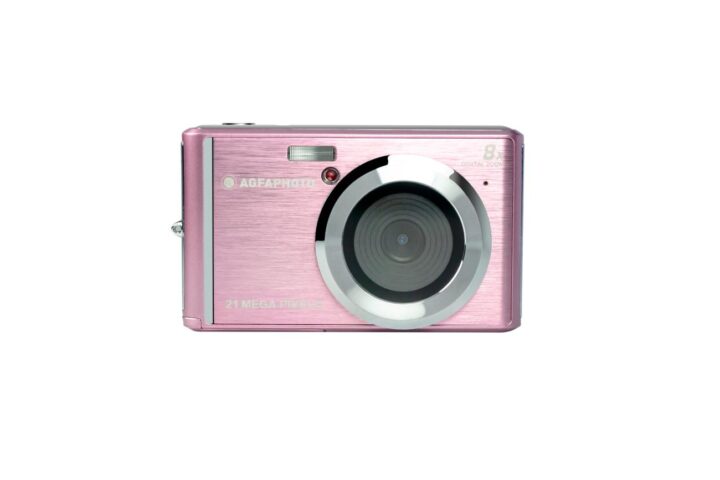 1667040523614AgfaPhotoCameraRealishotDC5200Pink1