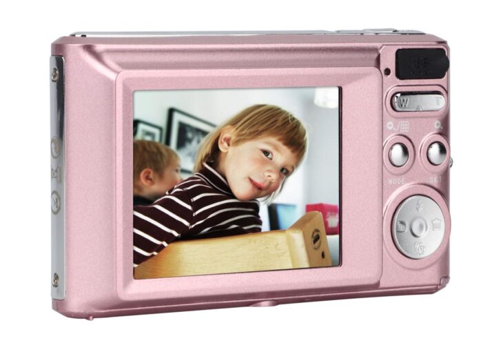 1667040573839AgfaPhotoCameraRealishotDC5200Pink4