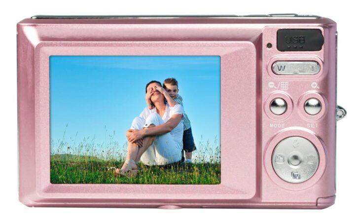 1667040583871AgfaPhotoCameraRealishotDC5200Pink5