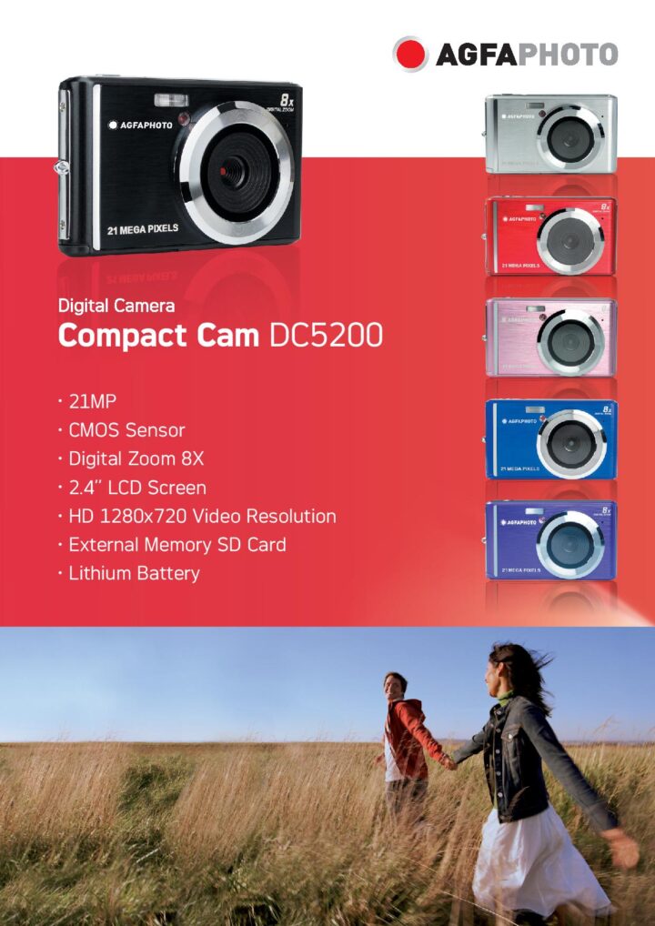 1672229393637AgfaPhotoCompactCamDC5200ProductInfoEnglishpage001