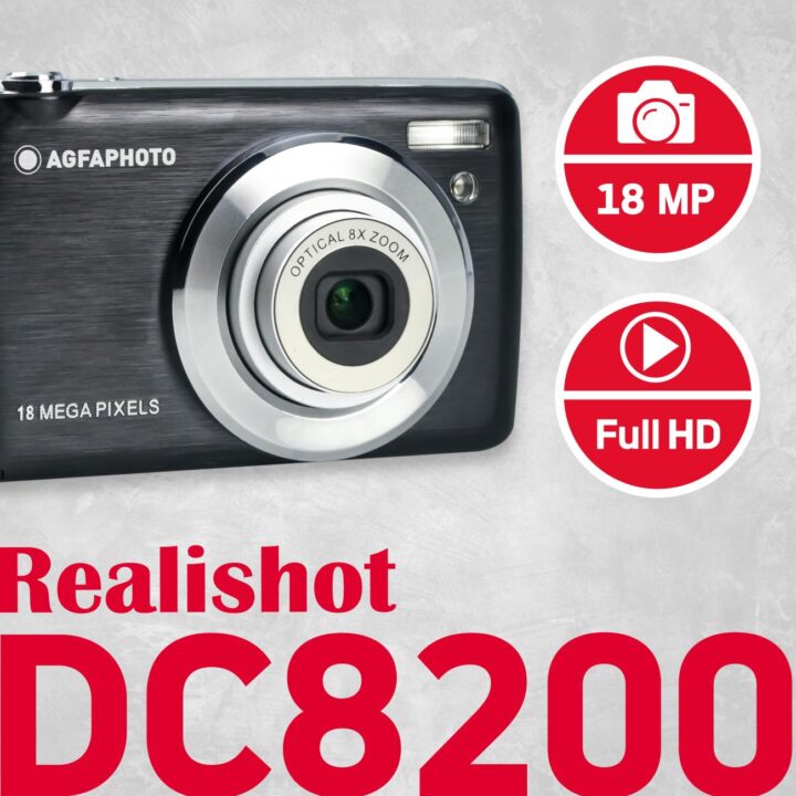 1669264562842AgfaPhotoCameraRealishotDC8200Black2