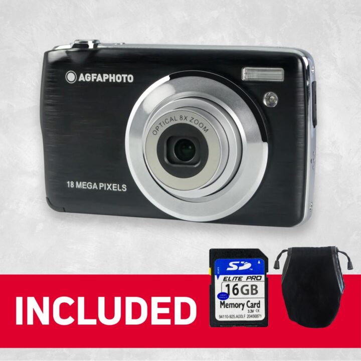 1669264598970AgfaPhotoCameraRealishotDC8200Black4