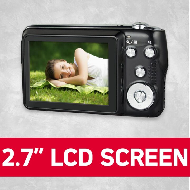 1669264614946AgfaPhotoCameraRealishotDC8200Black5