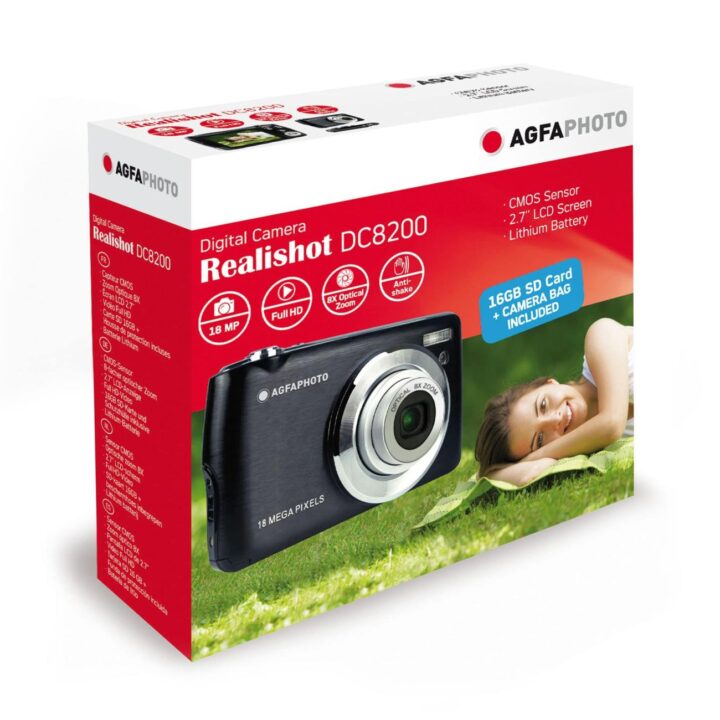 1669264680813AgfaPhotoCameraRealishotDC8200Black9 (1)