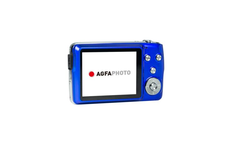 1669264827294AGFAPHOTOREALISHOTDC8200Blue4