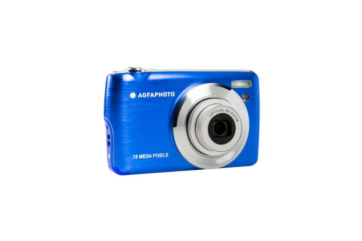 1669264841319AGFAPHOTOREALISHOTDC8200Blue1