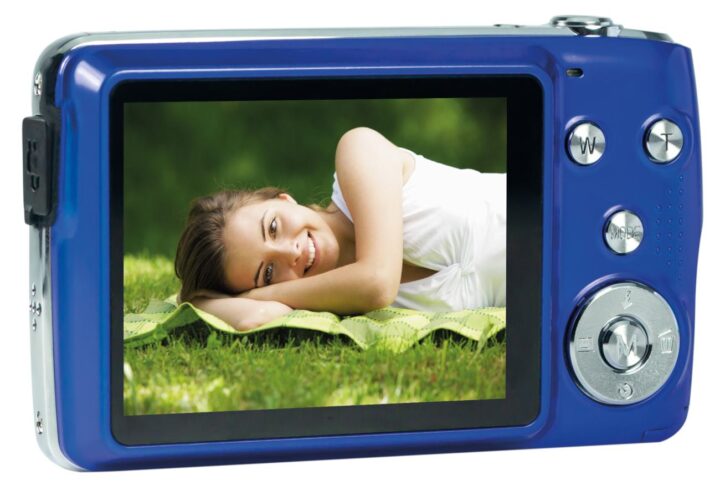 1669264849988AGFAPHOTOREALISHOTDC8200Blue2