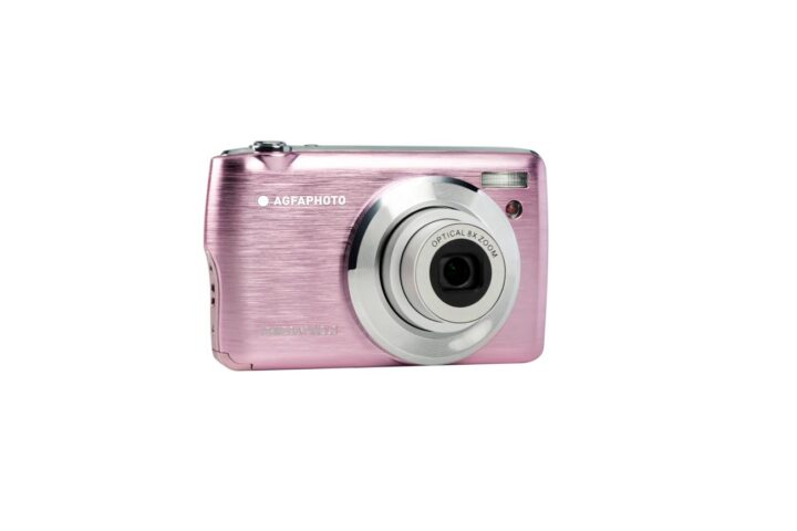 1669268206955AGFAPHOTOREALISHOTDC8200Pink1