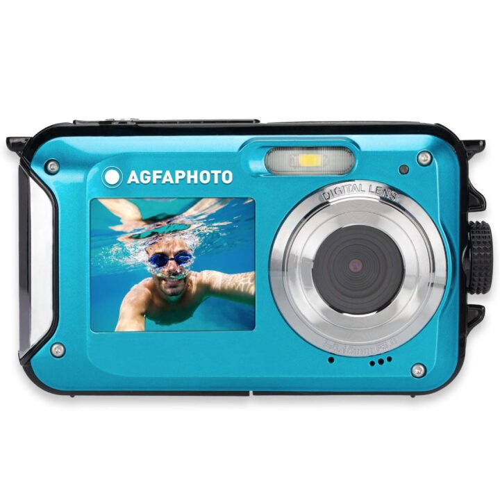 1669269553081AgfaPhotoCameraRealishotWP80001