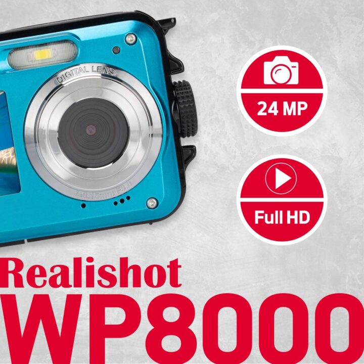 1669269652316AgfaPhotoCameraRealishotWP80005