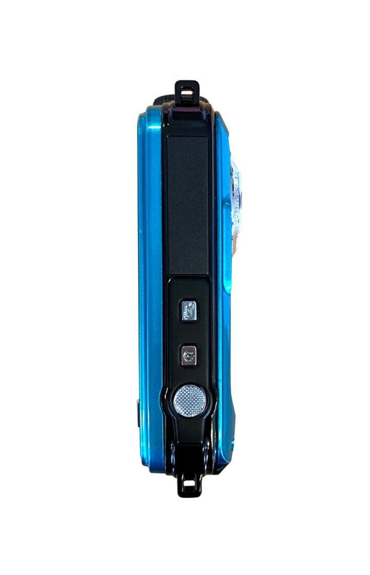 1669269716691AGFAPHOTOWP8000BLUE6