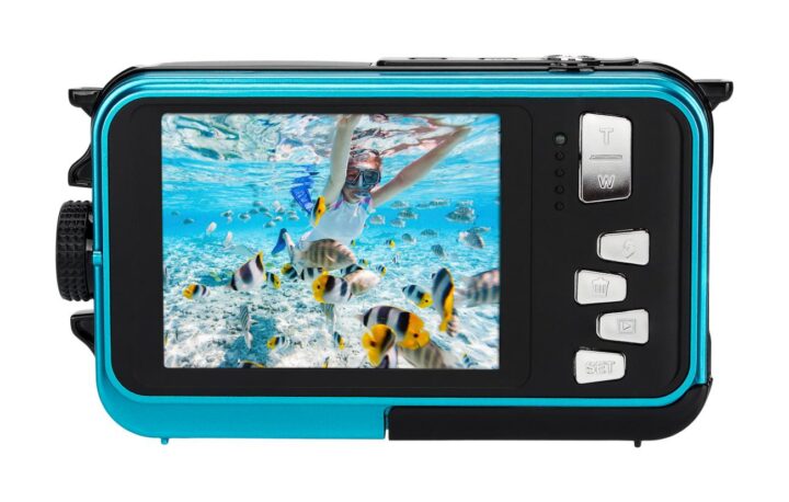 1669269725414AGFAPHOTOWP8000BLUE2