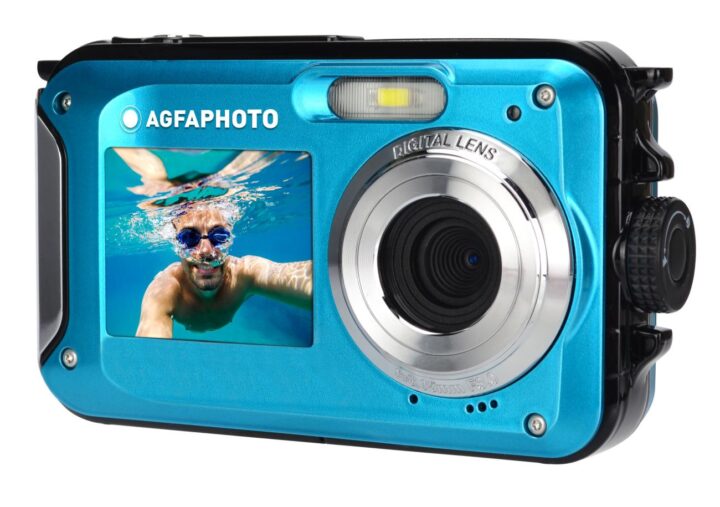 1669269732765AGFAPHOTOWP8000BLUE3