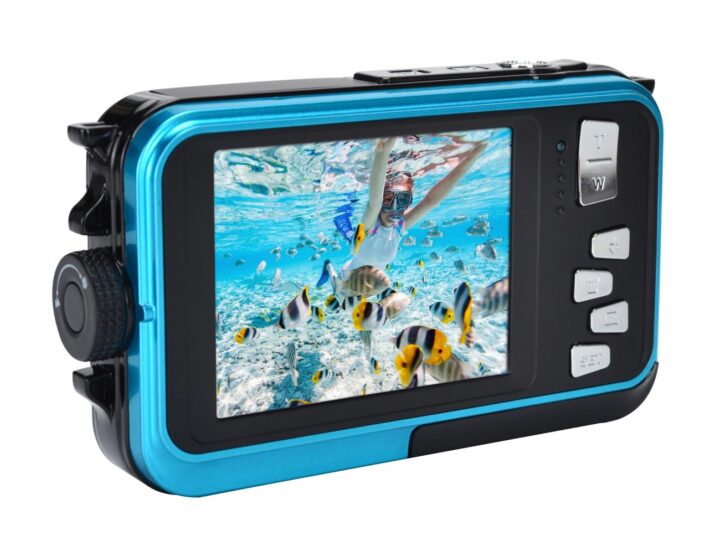 1669269740878AGFAPHOTOWP8000BLUE4