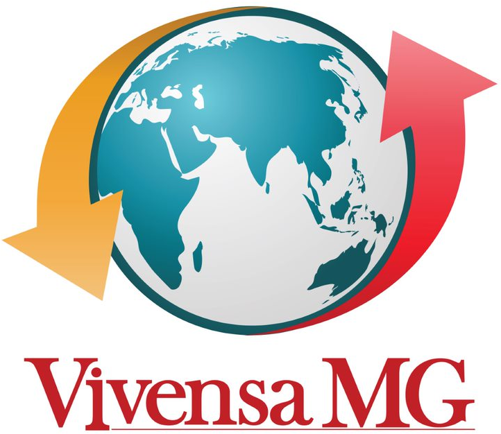 Vivensa MG Impex
