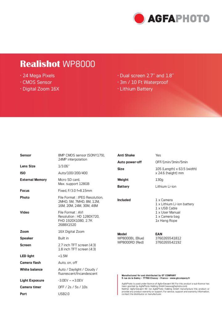 1672227261635AGFAPHOTOWP8000Specs1page002