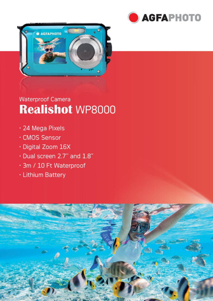 1672227353634AGFAPHOTOWP8000Specs1page001