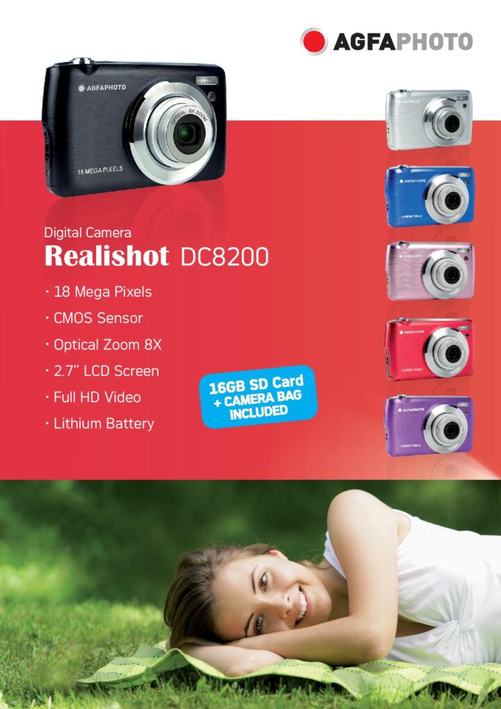 1672228966526AGFAPHOTODC8200Specspage001